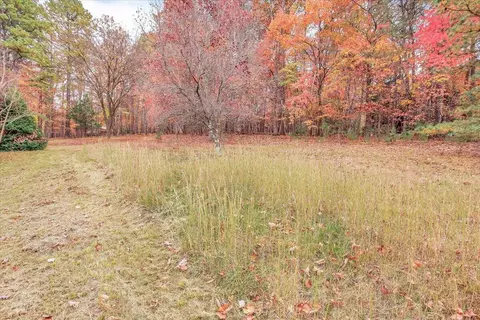 4502 Keefer Rd, Roanoke, VA 24018 photo 29