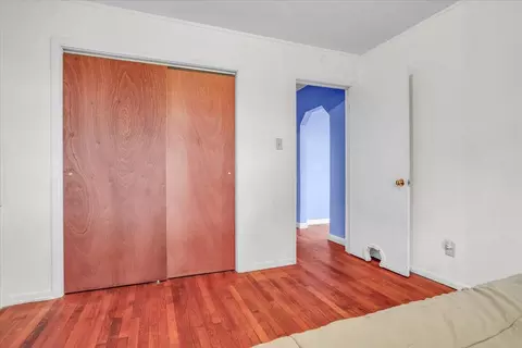 4502 Keefer Rd, Roanoke, VA 24018 photo 11
