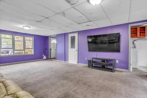 4502 Keefer Rd, Roanoke, VA 24018 photo 4