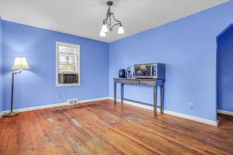 4502 Keefer Rd, Roanoke, VA 24018 photo 8