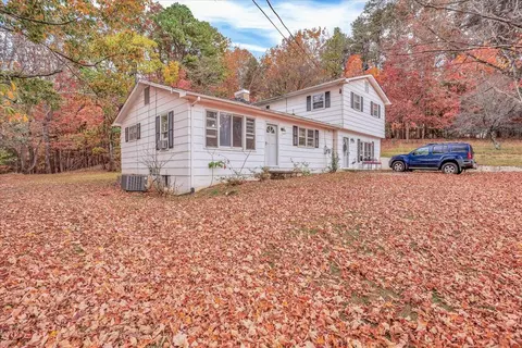 4502 Keefer Rd, Roanoke, VA 24018 photo 25