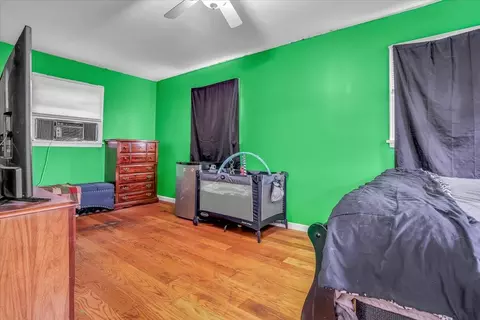 4502 Keefer Rd, Roanoke, VA 24018 photo 20