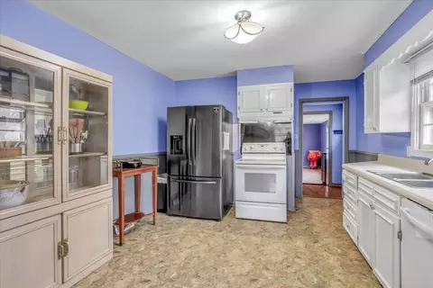 4502 Keefer Rd, Roanoke, VA 24018 photo 7