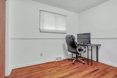 4502 Keefer Rd, Roanoke, VA 24018 photo 14