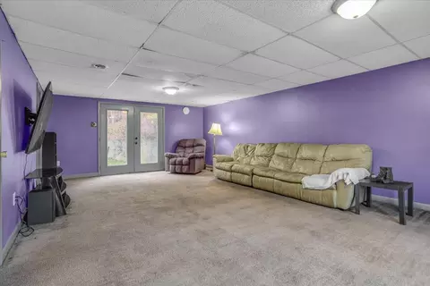 4502 Keefer Rd, Roanoke, VA 24018 photo 3