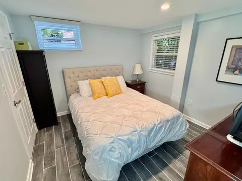 5315 Cave Spring Ln, Roanoke, VA 24018 photo 43