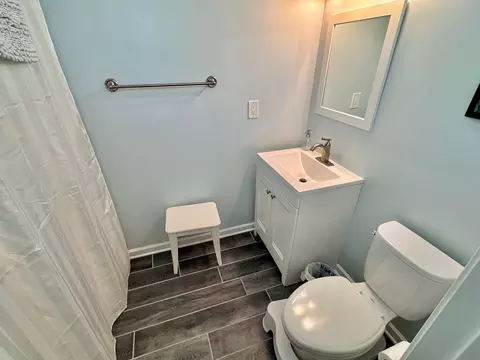 5315 Cave Spring Ln, Roanoke, VA 24018 photo 46
