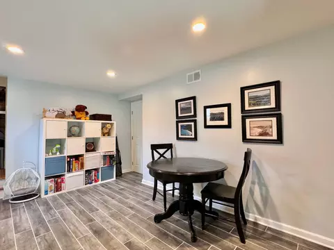 5315 Cave Spring Ln, Roanoke, VA 24018 photo 42