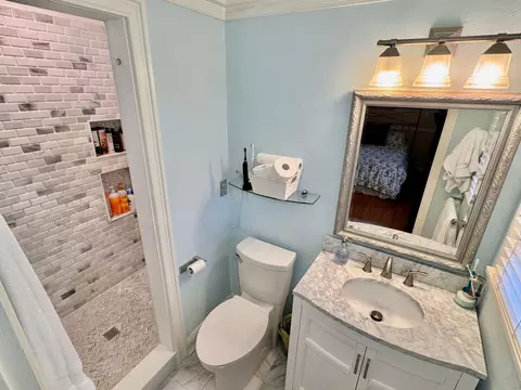 5315 Cave Spring Ln, Roanoke, VA 24018 photo 29
