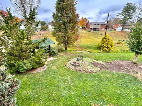 5315 Cave Spring Ln, Roanoke, VA 24018 photo 57