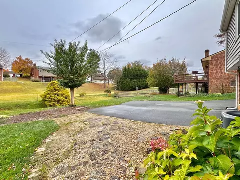 5315 Cave Spring Ln, Roanoke, VA 24018 photo 56