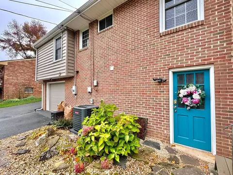5315 Cave Spring Ln, Roanoke, VA 24018 photo 62