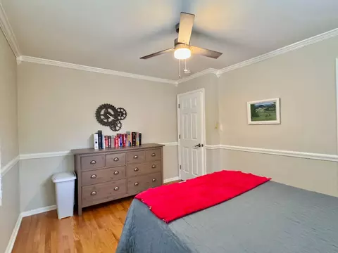 5315 Cave Spring Ln, Roanoke, VA 24018 photo 32