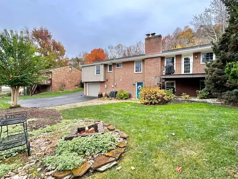 5315 Cave Spring Ln, Roanoke, VA 24018 photo 64