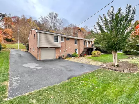 5315 Cave Spring Ln, Roanoke, VA 24018 photo 66