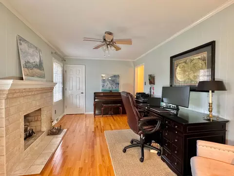 5315 Cave Spring Ln, Roanoke, VA 24018 photo 19