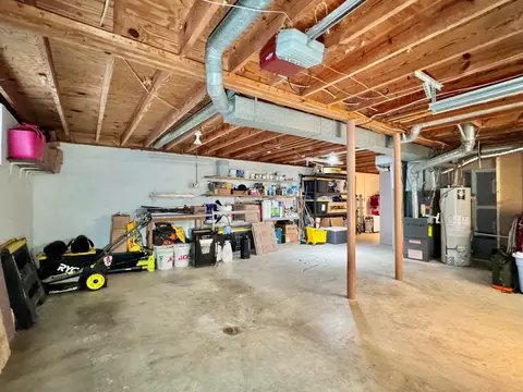 5315 Cave Spring Ln, Roanoke, VA 24018 photo 49