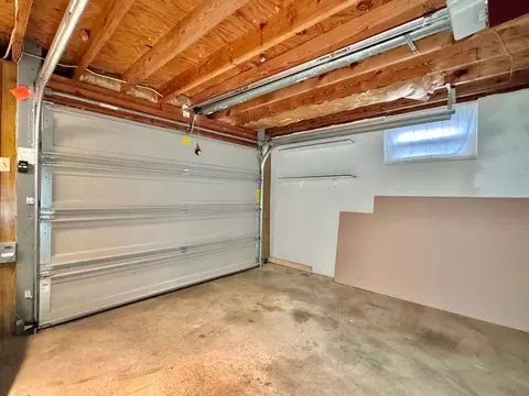 5315 Cave Spring Ln, Roanoke, VA 24018 photo 50