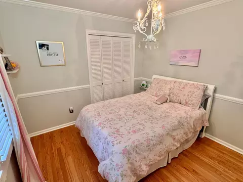 5315 Cave Spring Ln, Roanoke, VA 24018 photo 34