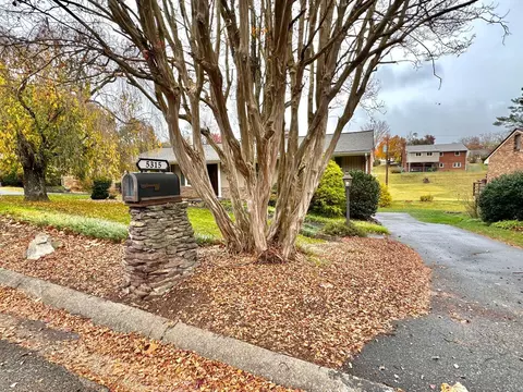 5315 Cave Spring Ln, Roanoke, VA 24018 photo 67