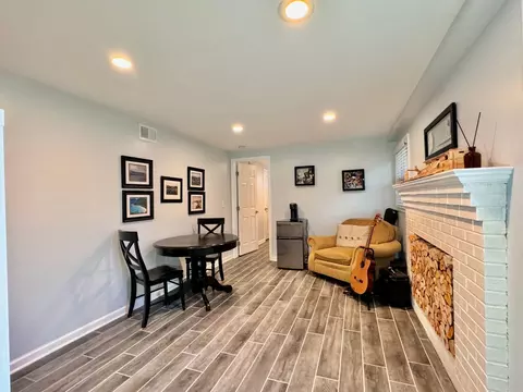 5315 Cave Spring Ln, Roanoke, VA 24018 photo 39