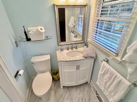 5315 Cave Spring Ln, Roanoke, VA 24018 photo 28