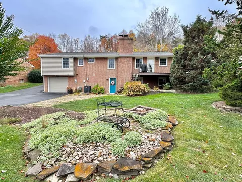5315 Cave Spring Ln, Roanoke, VA 24018 photo 63
