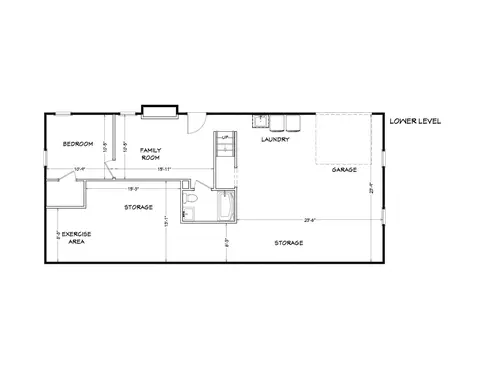 5315 Cave Spring Ln, Roanoke, VA 24018 photo 38