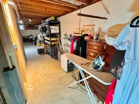 5315 Cave Spring Ln, Roanoke, VA 24018 photo 51