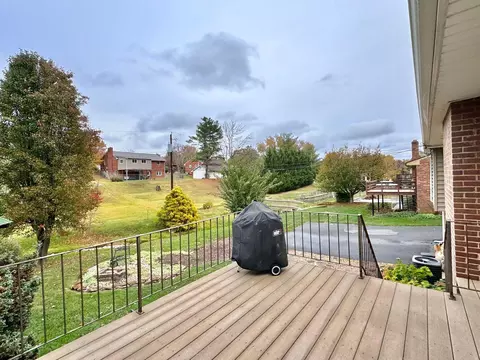 5315 Cave Spring Ln, Roanoke, VA 24018 photo 54