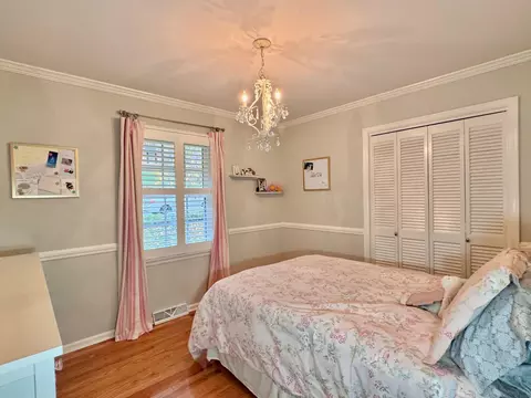 5315 Cave Spring Ln, Roanoke, VA 24018 photo 35