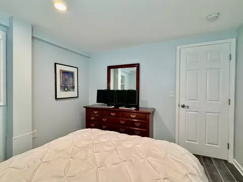 5315 Cave Spring Ln, Roanoke, VA 24018 photo 45