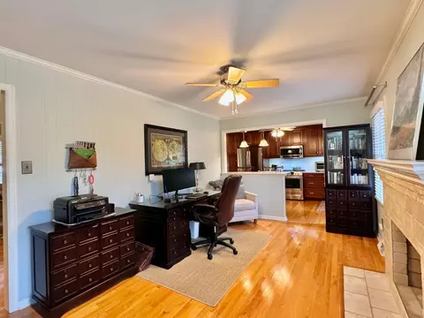 5315 Cave Spring Ln, Roanoke, VA 24018 photo 22