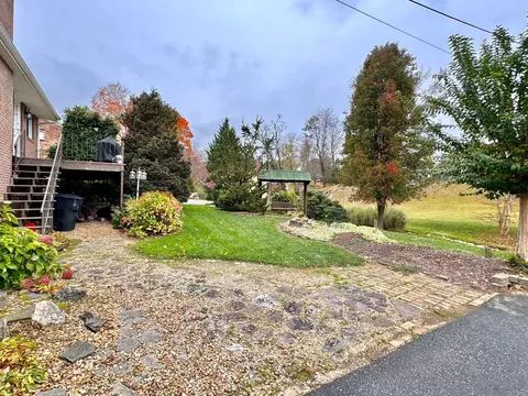 5315 Cave Spring Ln, Roanoke, VA 24018 photo 58