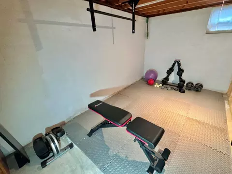 5315 Cave Spring Ln, Roanoke, VA 24018 photo 52