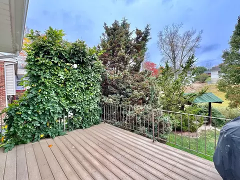 5315 Cave Spring Ln, Roanoke, VA 24018 photo 53