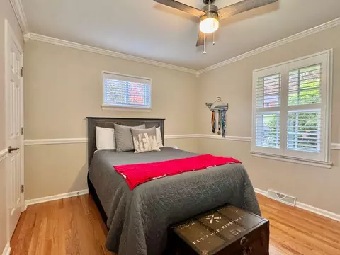 5315 Cave Spring Ln, Roanoke, VA 24018 photo 31
