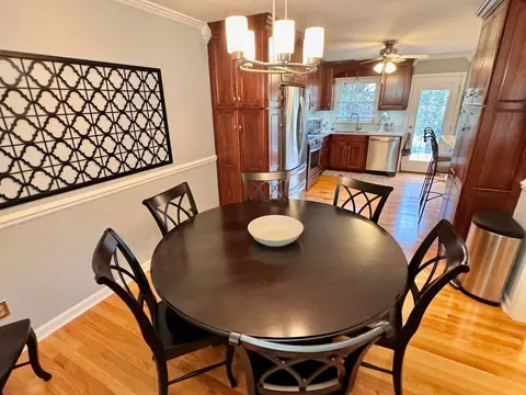 5315 Cave Spring Ln, Roanoke, VA 24018 photo 13