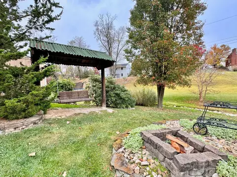 5315 Cave Spring Ln, Roanoke, VA 24018 photo 59