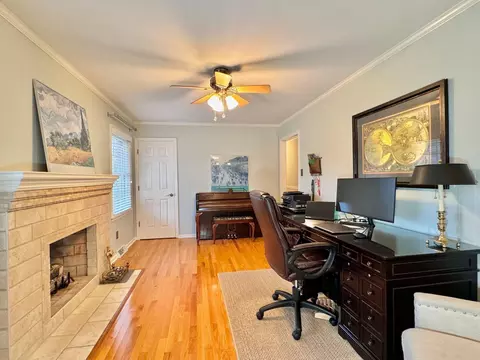 5315 Cave Spring Ln, Roanoke, VA 24018 photo 21