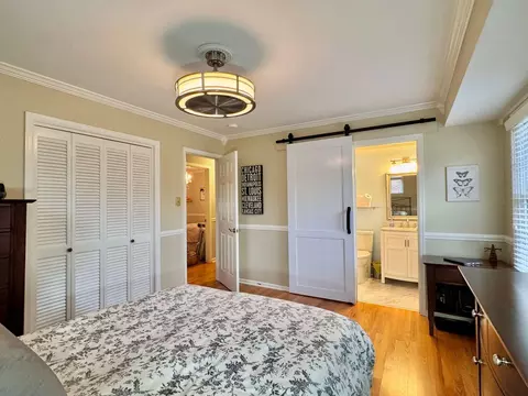 5315 Cave Spring Ln, Roanoke, VA 24018 photo 27