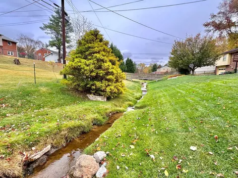 5315 Cave Spring Ln, Roanoke, VA 24018 photo 60