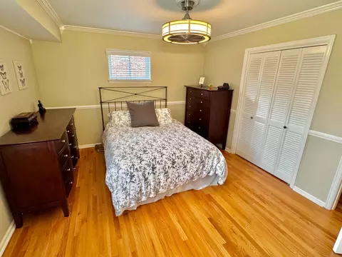 5315 Cave Spring Ln, Roanoke, VA 24018 photo 26