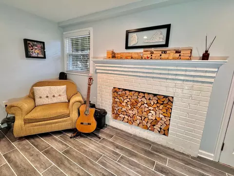 5315 Cave Spring Ln, Roanoke, VA 24018 photo 40