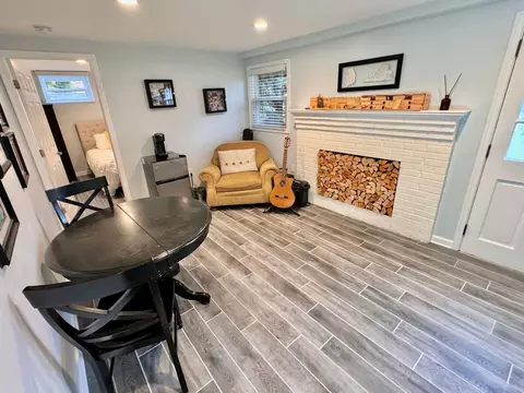 5315 Cave Spring Ln, Roanoke, VA 24018 photo 41