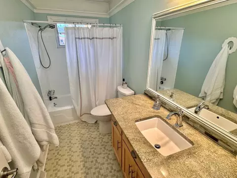 5315 Cave Spring Ln, Roanoke, VA 24018 photo 33