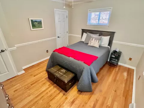 5315 Cave Spring Ln, Roanoke, VA 24018 photo 30