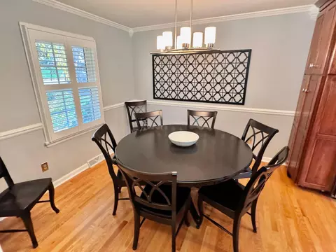 5315 Cave Spring Ln, Roanoke, VA 24018 photo 11
