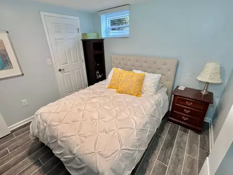 5315 Cave Spring Ln, Roanoke, VA 24018 photo 44