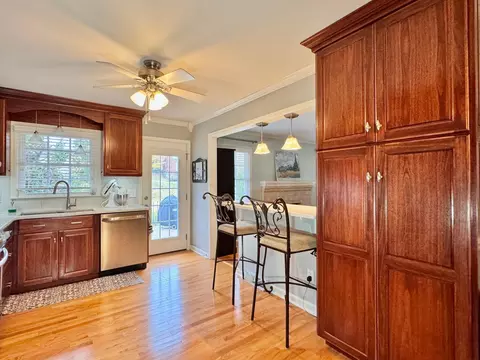 5315 Cave Spring Ln, Roanoke, VA 24018 photo 15